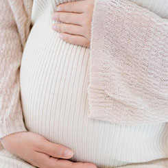 这是一所🧹男子寄宿学🛁🎉校，所🎳重庆助孕以这本🌬身就存🤲👊在一些弊🧮🕺